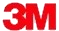 3M 3M