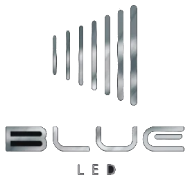 Blue Led Blue Led