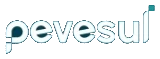 Pevesul Pevesul