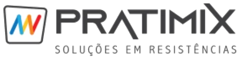 Pratimix Pratimix