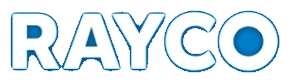 Rayco Rayco