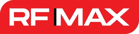 RF Max RF Max