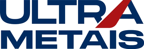 Ultra Metais Ultra Metais